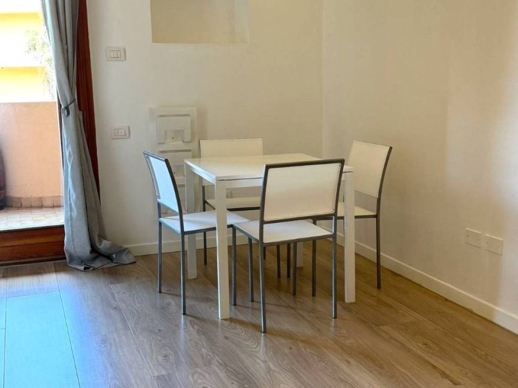 Appartamento a Cagliari in Via San Tommaso d'Aquino - Foto 3