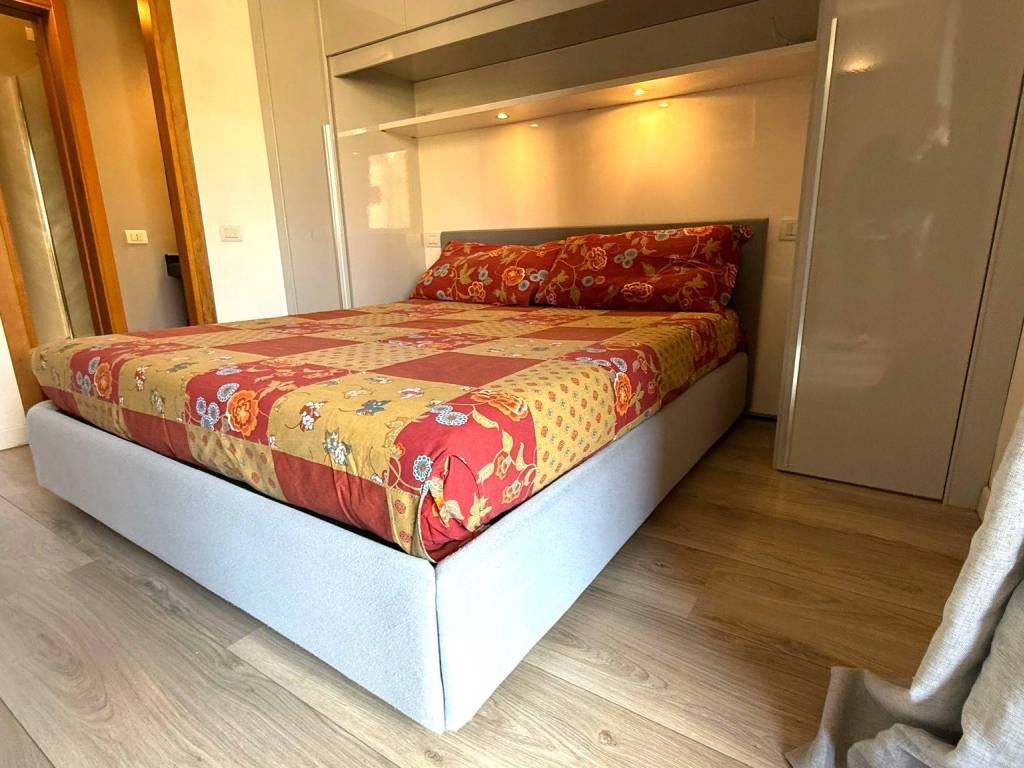 Appartamento a Cagliari in Via San Tommaso d'Aquino - Foto 4