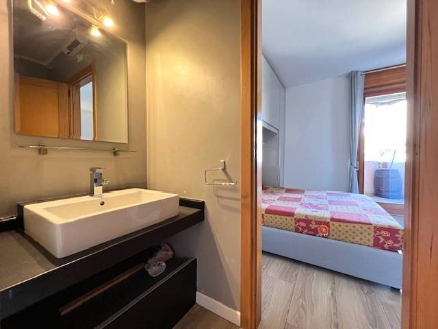 Appartamento a Cagliari in Via San Tommaso d'Aquino - Foto 5