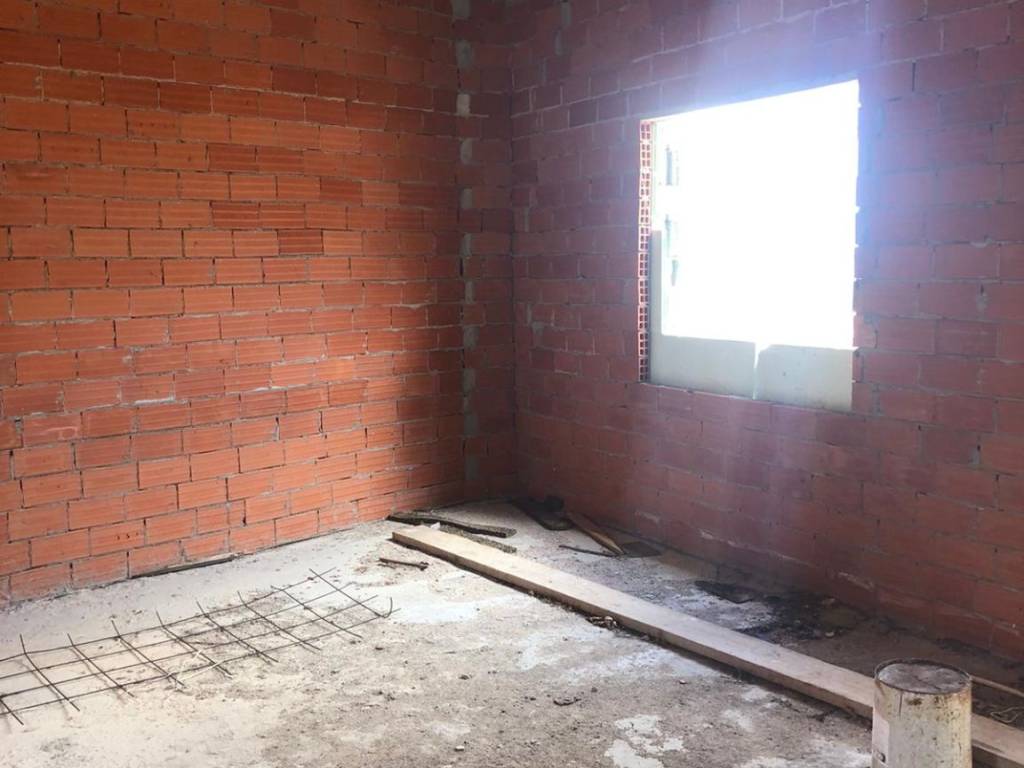 Appartamento a Arzachena in Via Giovanni Fresi - Foto 2
