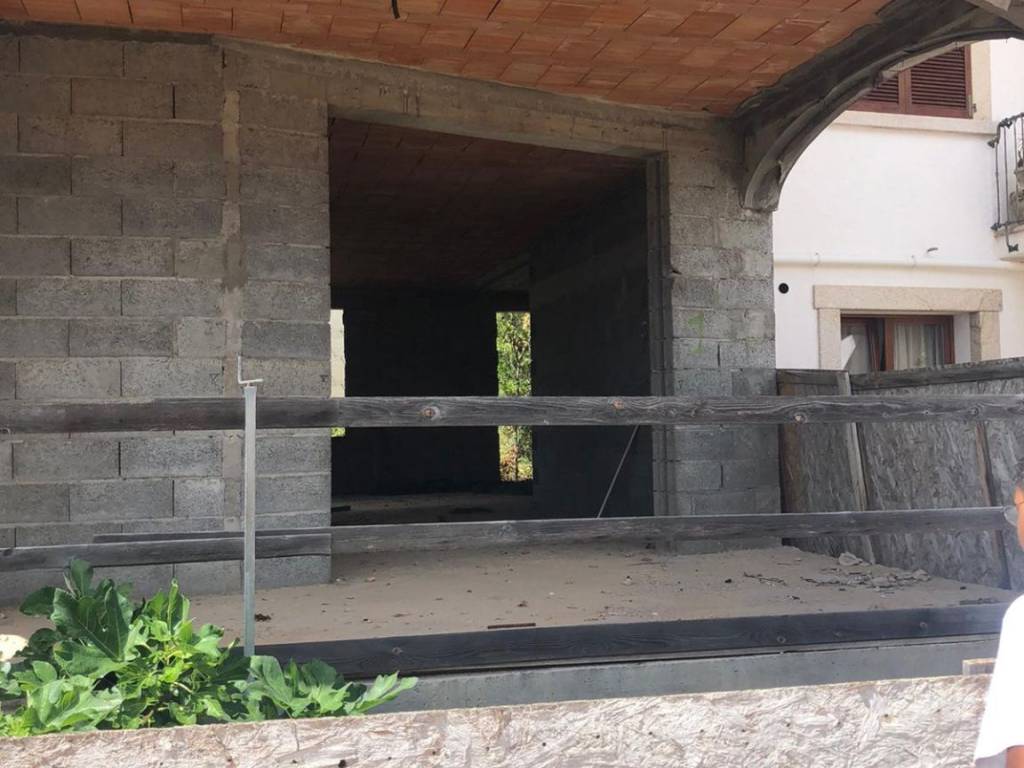 Appartamento a Arzachena in Via Giovanni Fresi - Foto 5