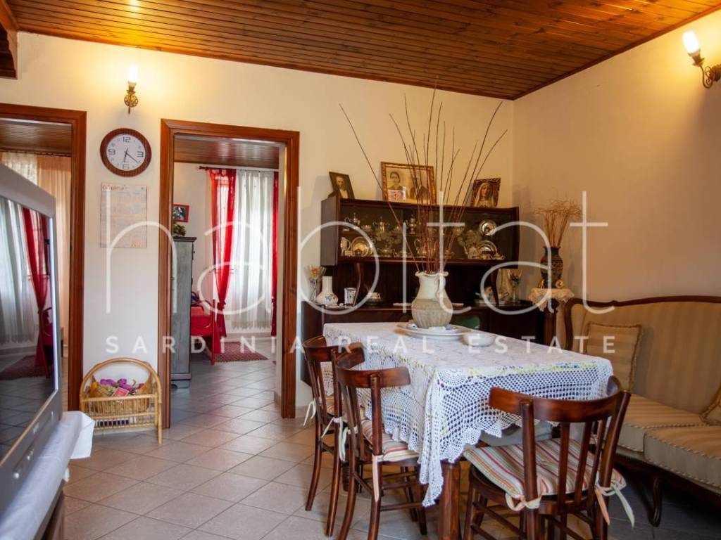 Villetta a schiera a Torpè - Foto 2