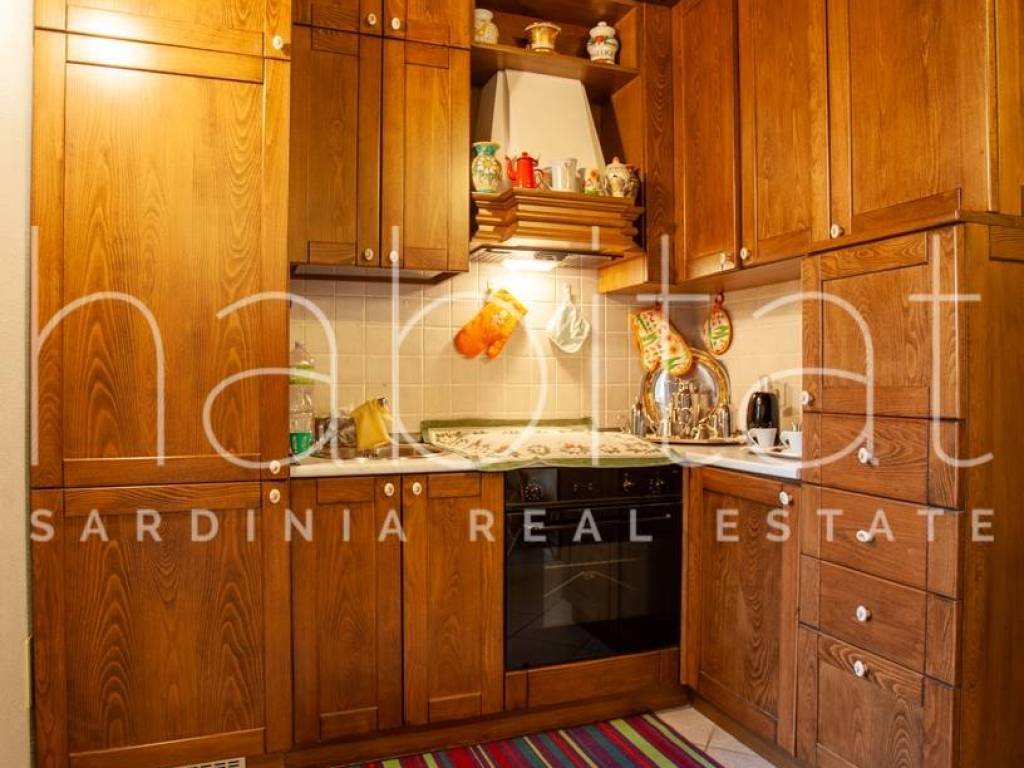 Villetta a schiera a Torpè - Foto 3