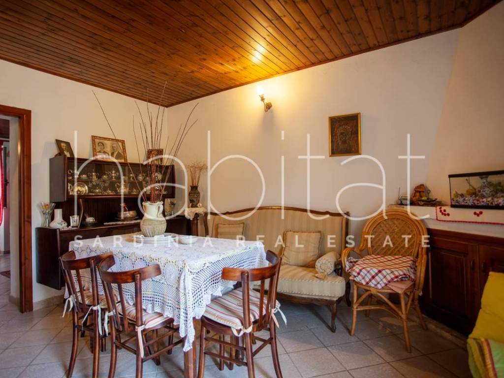 Villetta a schiera a Torpè - Foto 4