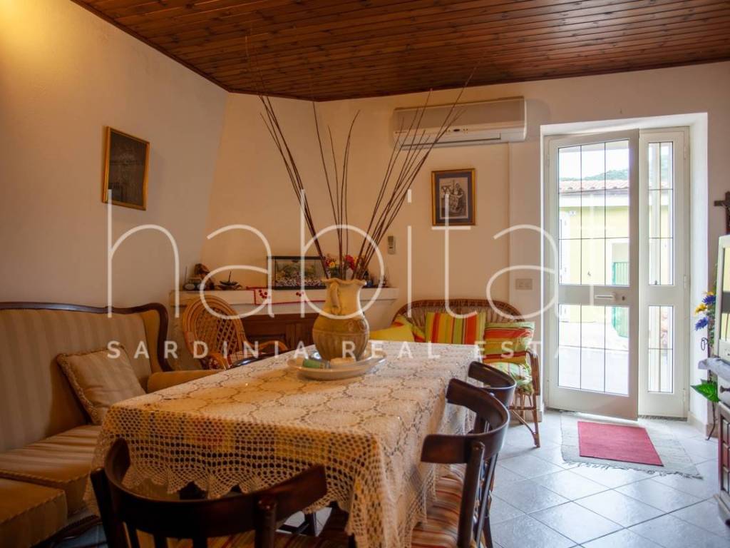 Villetta a schiera a Torpè - Foto 5