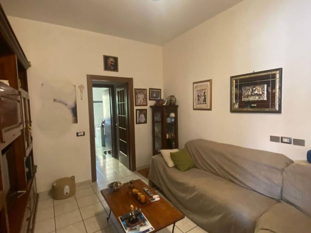 Appartamento a Lonate pozzolo in Piazza Santa Maria - Foto 5