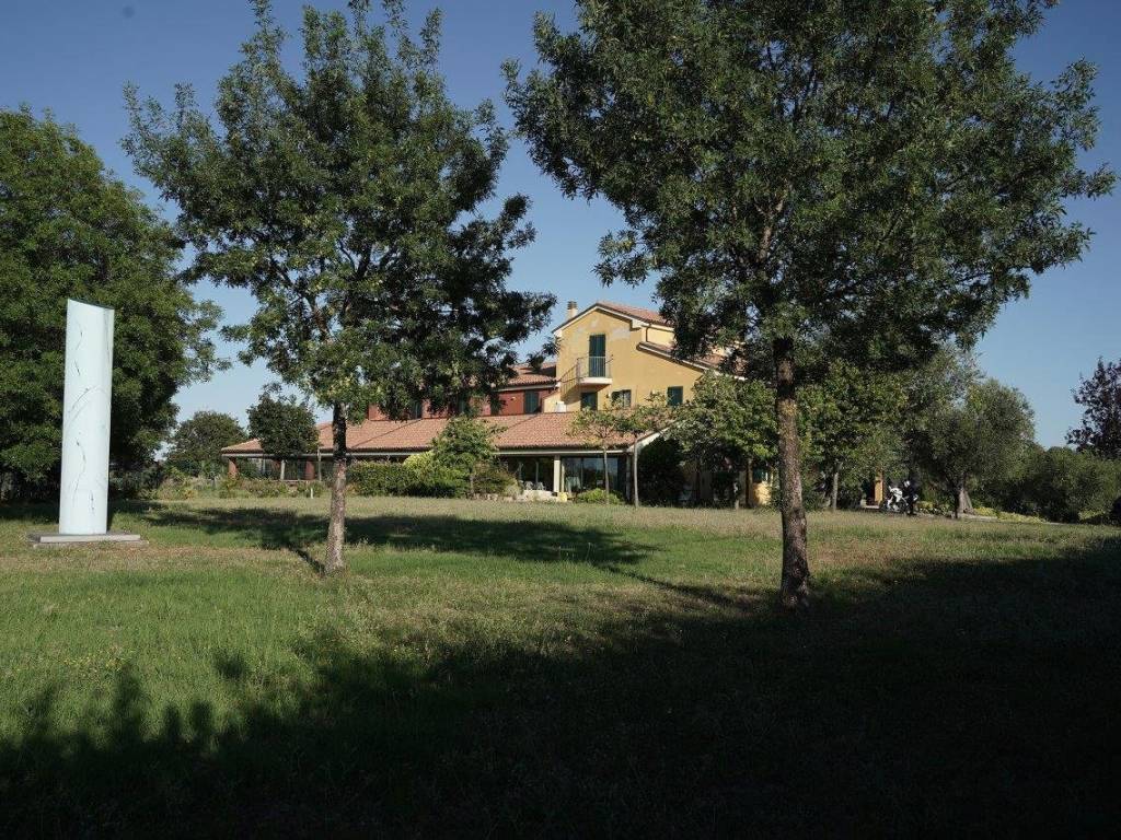 Appartamento a San marcello in Via Melano, 15 - Foto 2