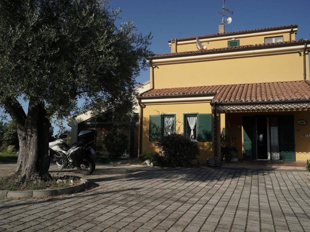 Appartamento a San marcello in Via Melano, 15 - Foto 3