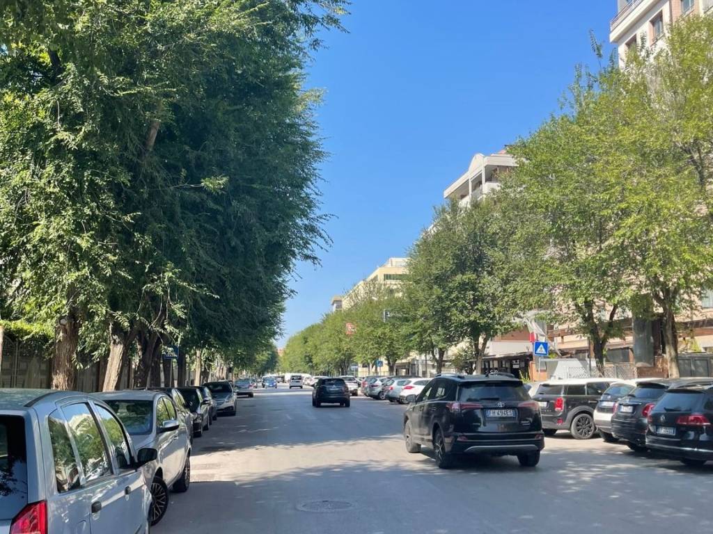 Immobile a Foggia in Via Antonio Gramsci - Foto 2