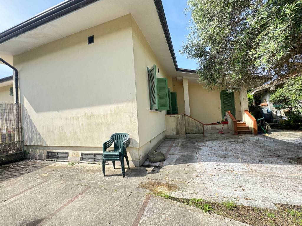 Villetta a schiera a Pietrasanta - Foto 2