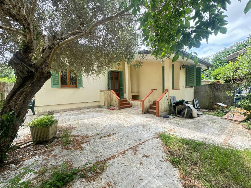 Villetta a schiera a Pietrasanta - Foto 4