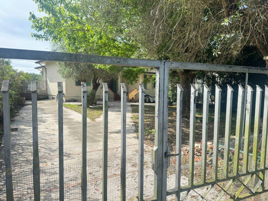 Villetta a schiera a Pietrasanta - Foto 5