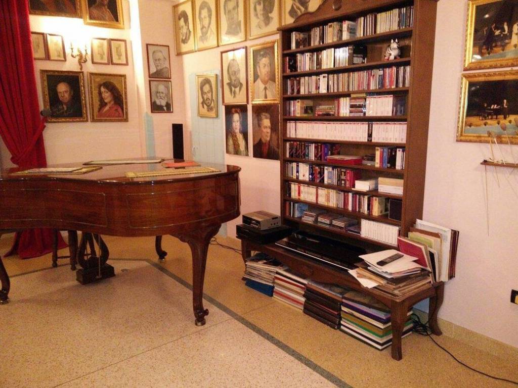 Palazzo / stabile a Ugento - Foto 4