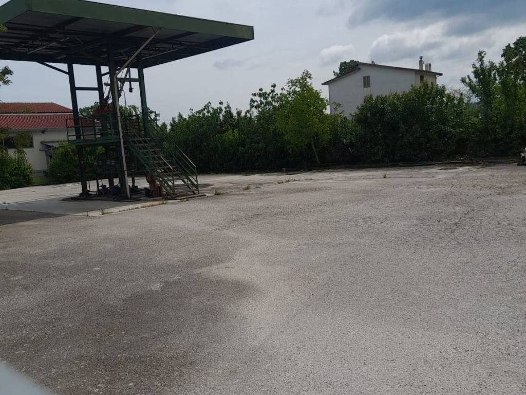 Immobile a Morcone in Contrada Piana - Foto 5