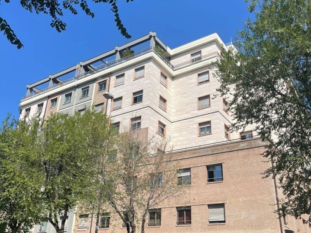 Immobile a Foggia in Via Antonio Gramsci - Foto 2