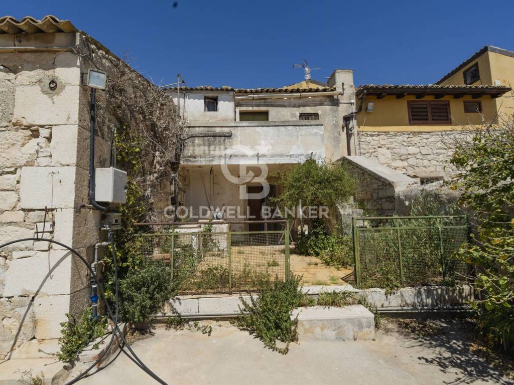 Rustico / casale a Ragusa in sp80 - Foto 3