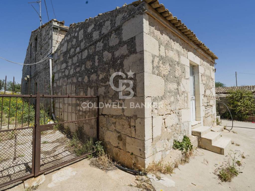 Rustico / casale a Ragusa in sp80 - Foto 4