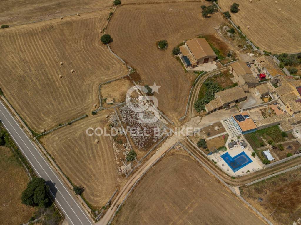 Rustico / casale a Ragusa in sp80 - Foto 5