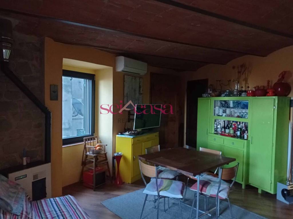 Appartamento a Castiglione della pescaia in Buriano - Foto 2