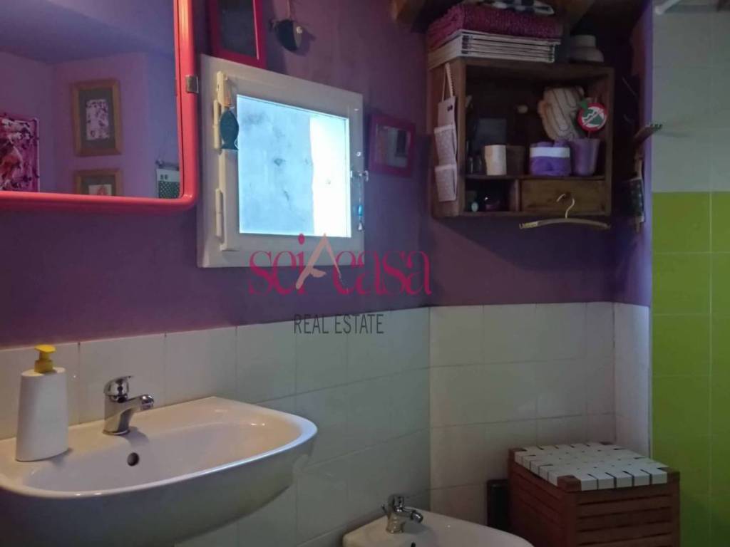 Appartamento a Castiglione della pescaia in Buriano - Foto 3