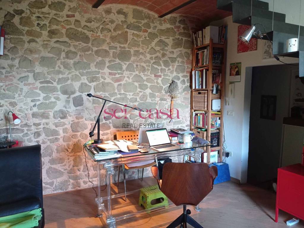 Appartamento a Castiglione della pescaia in Buriano - Foto 4