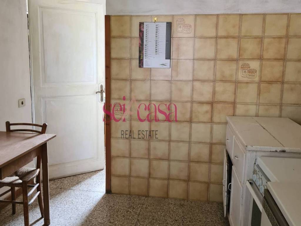 Appartamento a Montieri in Montieri - Foto 3