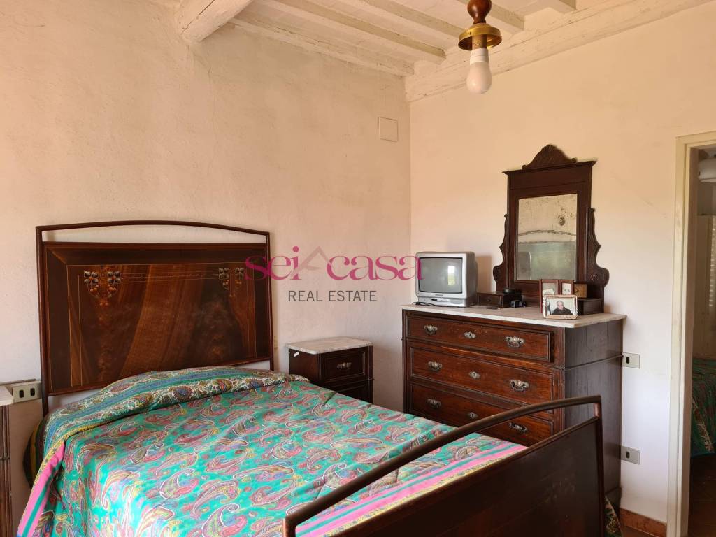 Appartamento a Montieri in Montieri - Foto 4