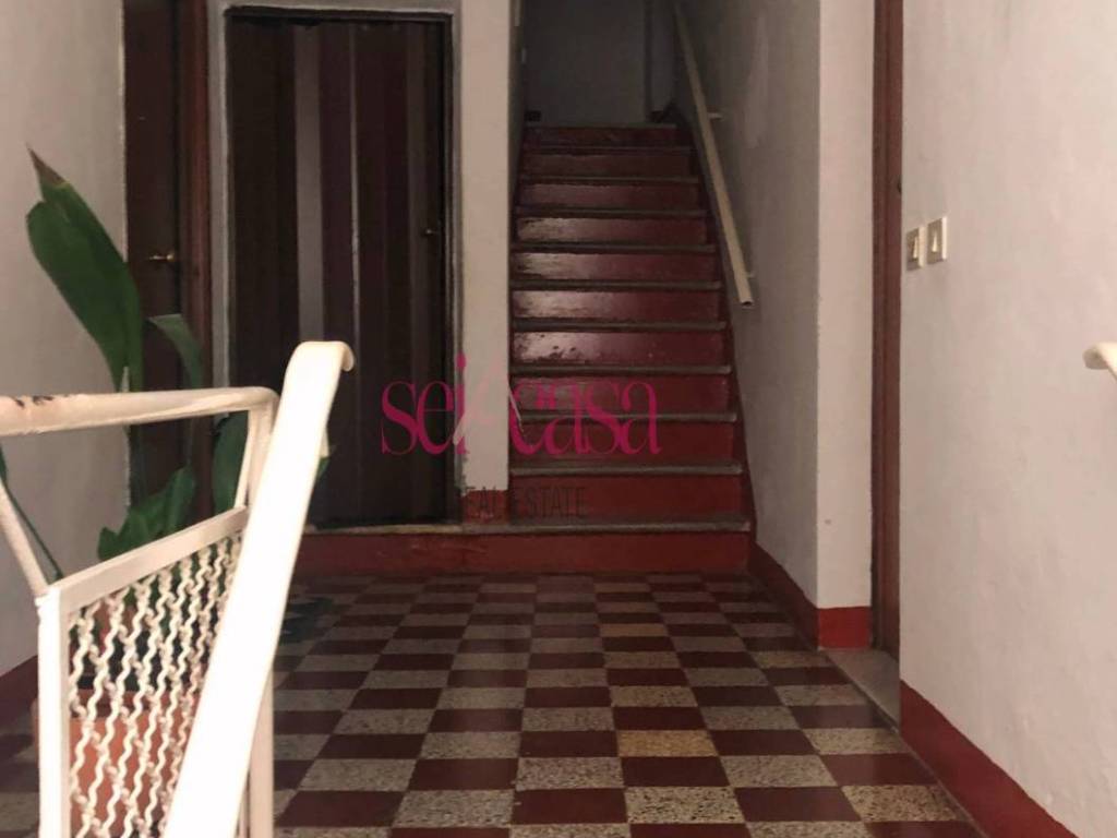 Appartamento a Roccastrada in Roccastrada - Foto 3