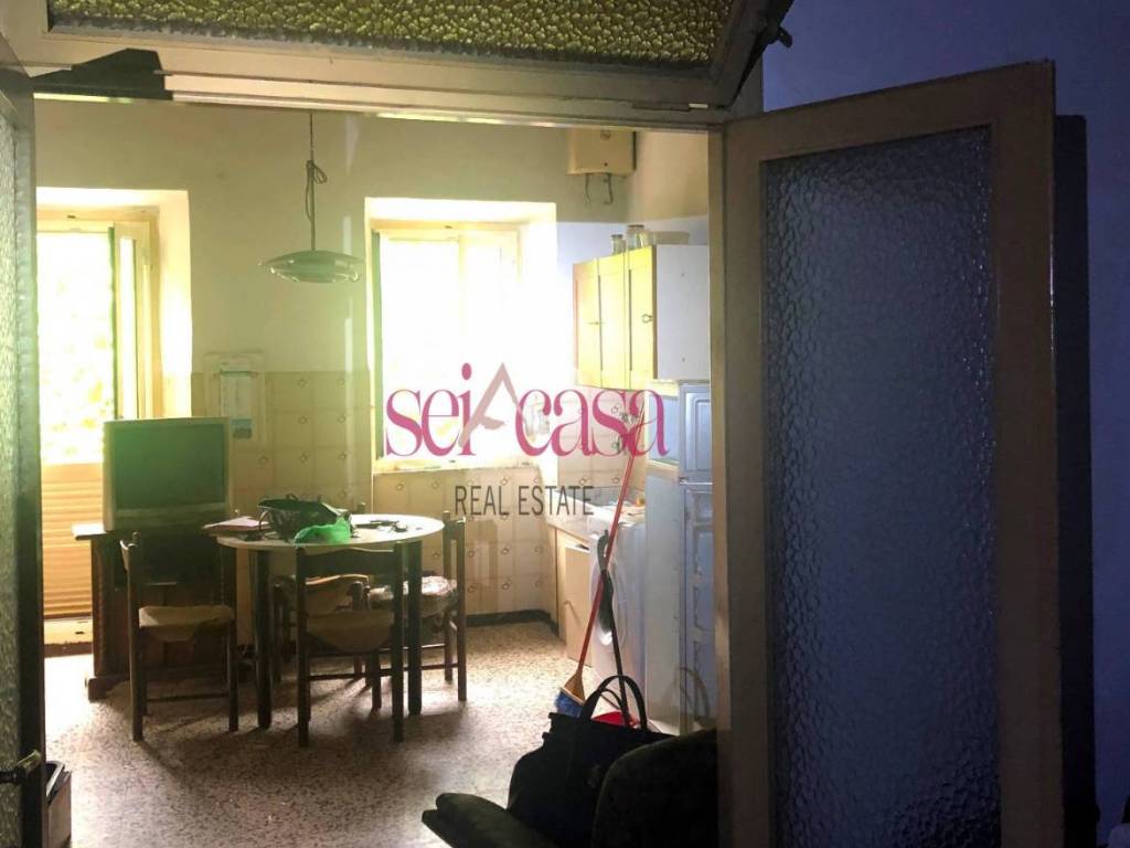 Appartamento a Roccastrada in Roccastrada - Foto 4