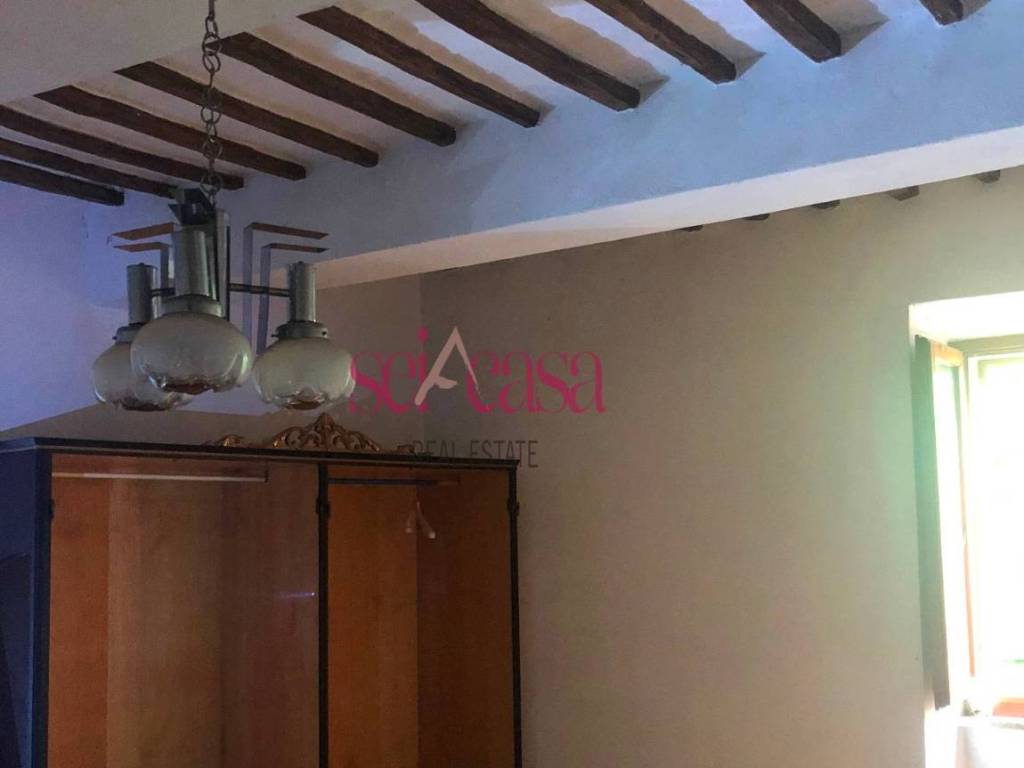 Appartamento a Roccastrada in Roccastrada - Foto 5