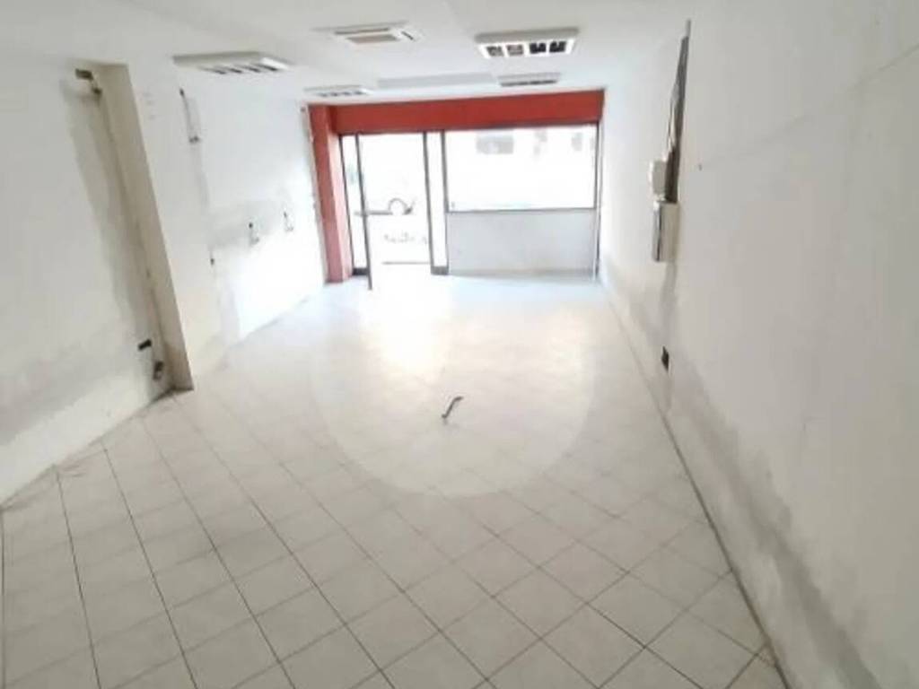 Immobile a Nuoro - Foto 2