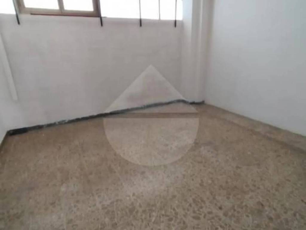 Immobile a Nuoro - Foto 4