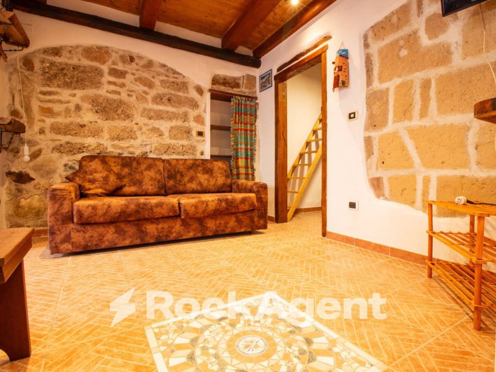 Appartamento a Alghero in Via Delitala, 11 - Foto 5