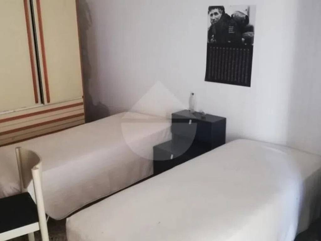 Villa a Nuoro - Foto 2