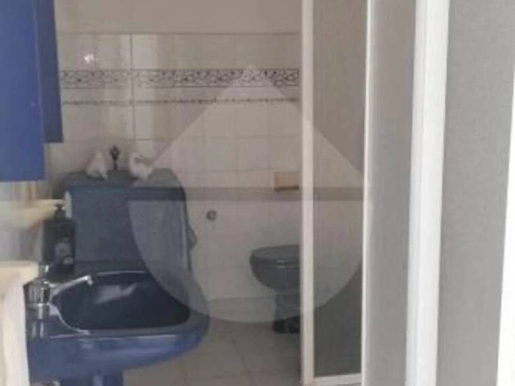 Villa a Nuoro - Foto 3