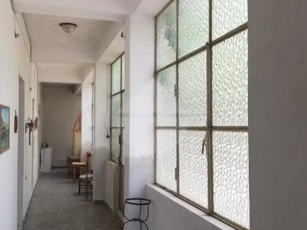 Villa a Nuoro - Foto 4