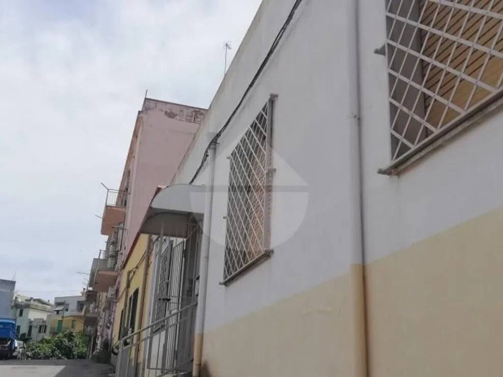 Villa a Nuoro - Foto 5