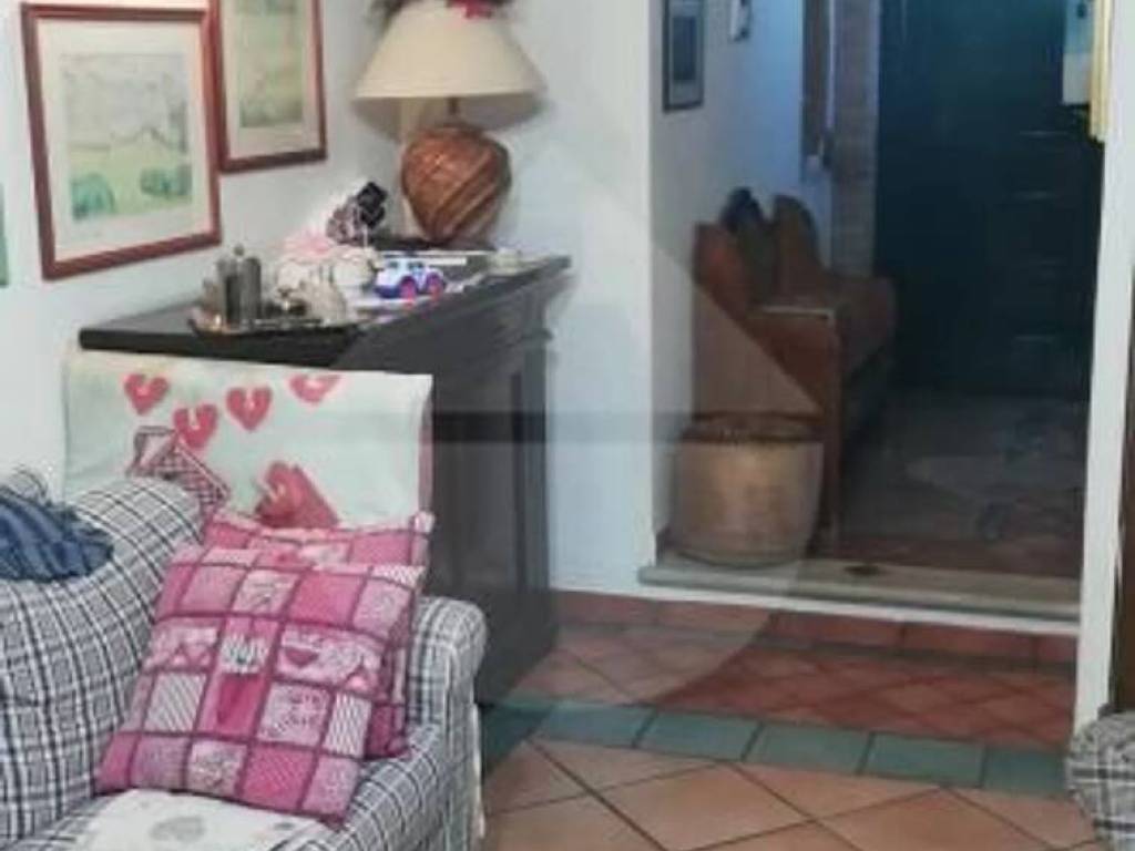 Villa a Nuoro - Foto 2