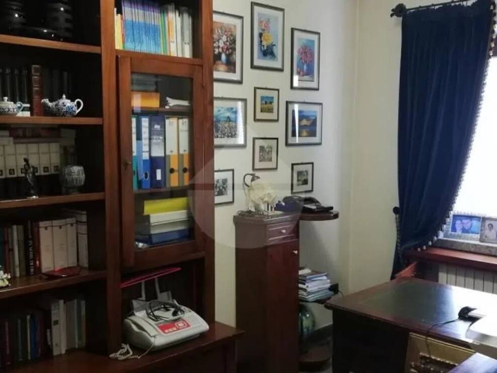 Villa a Nuoro - Foto 3