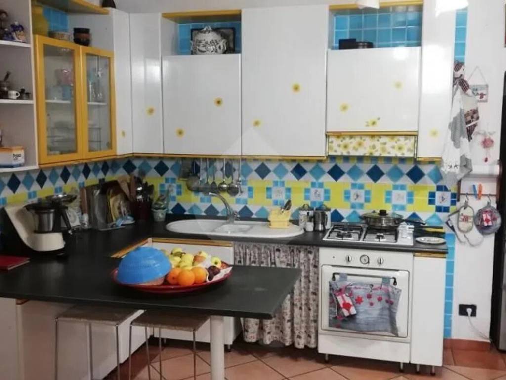 Villa a Nuoro - Foto 4