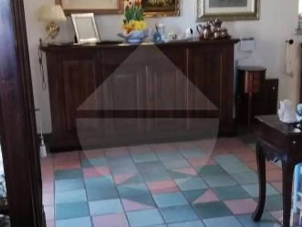 Villa a Nuoro - Foto 5