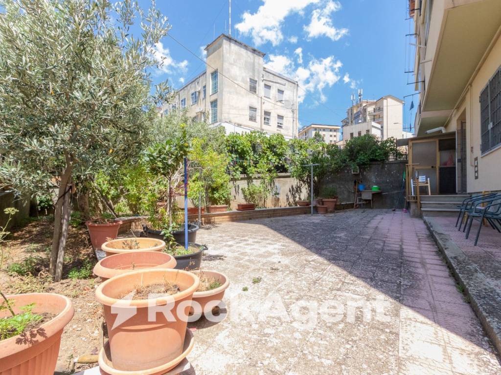 Appartamento a Catanzaro in Via Antonio Purificato, 34 - Foto 4