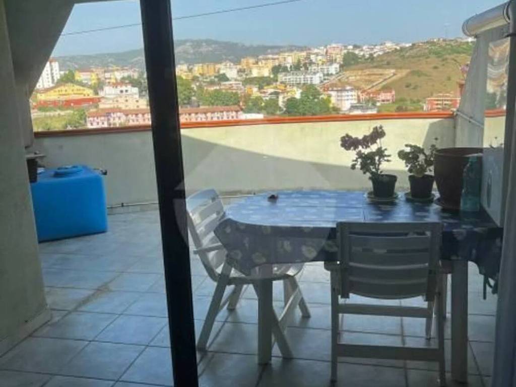 Appartamento a Nuoro - Foto 2