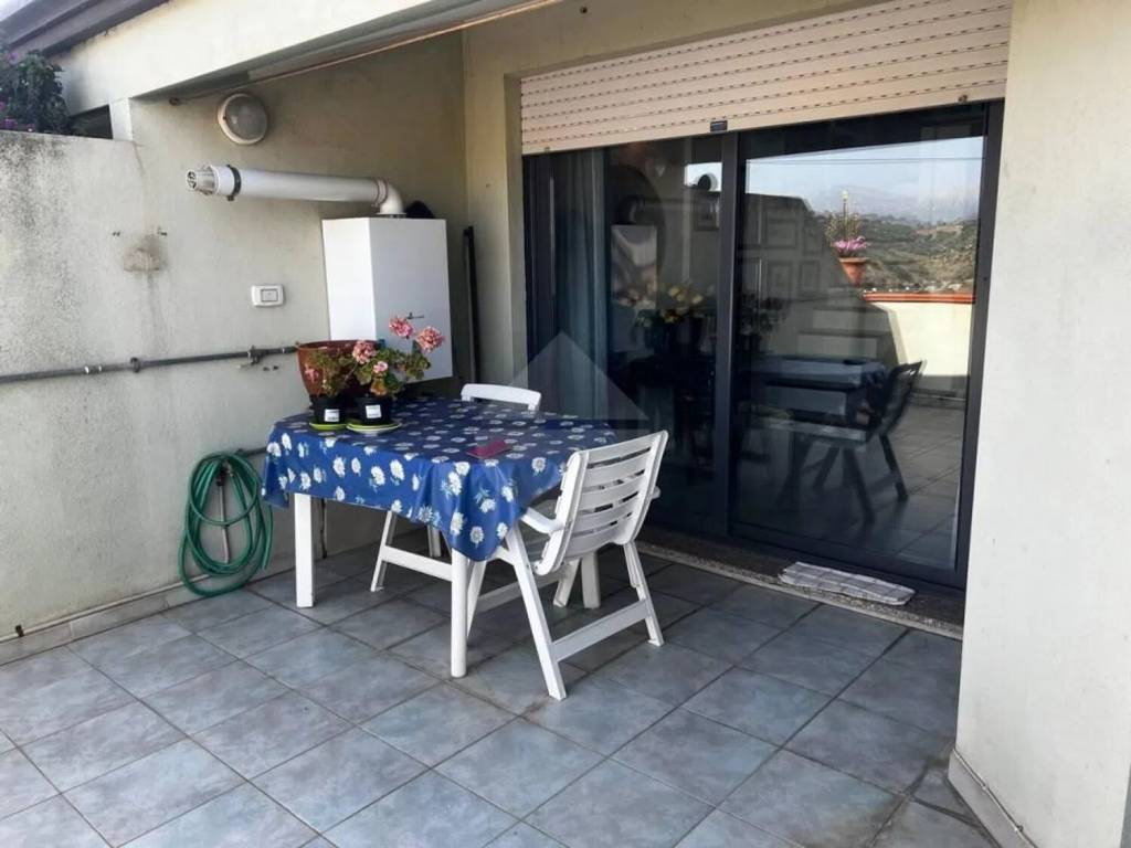 Appartamento a Nuoro - Foto 3