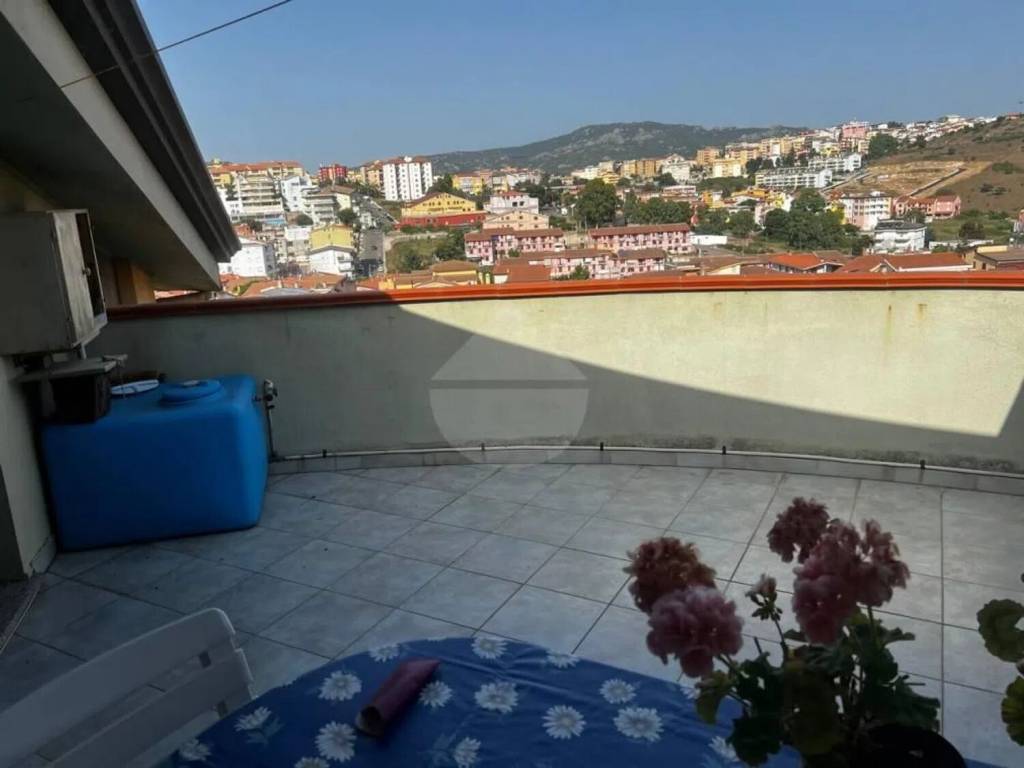 Appartamento a Nuoro - Foto 4