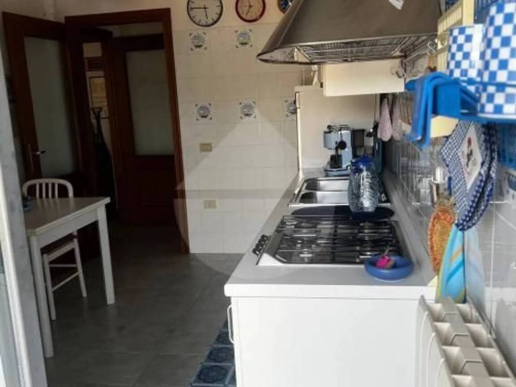 Appartamento a Nuoro - Foto 5