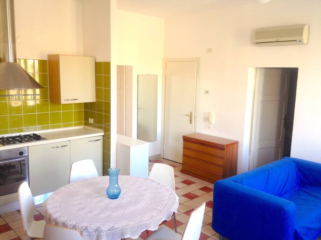 Appartamento a Cervia in Viale Nazario Sauro, 144 - Foto 2