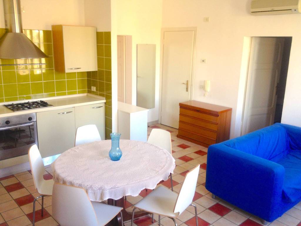 Appartamento a Cervia in Viale Nazario Sauro, 144 - Foto 3