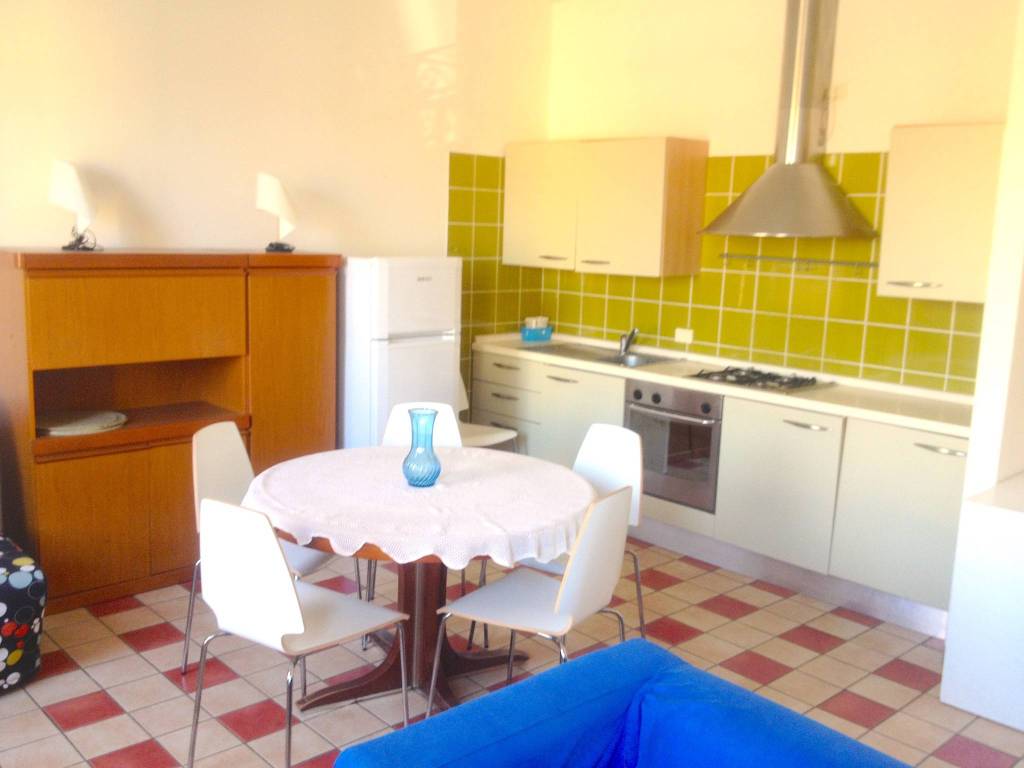 Appartamento a Cervia in Viale Nazario Sauro, 144 - Foto 4