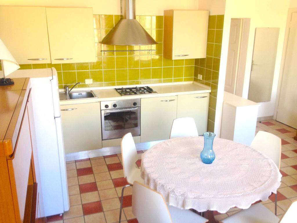 Appartamento a Cervia in Viale Nazario Sauro, 144 - Foto 5